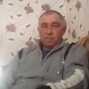 александр, 46, г.Новый Оскол александр, 46, г.Новый Оскол