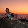 ИРИНА, 38, г.Бенгела ИРИНА, 38, г.Бенгела