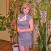 Валентина, 49, г.Ченстохова Валентина, 49, г.Ченстохова