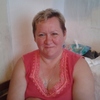 Елена, 48, г.Кораблино Елена, 48, г.Кораблино