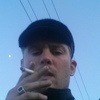 стас, 27, г.Шимановск стас, 27, г.Шимановск