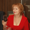 Надежда, 66, г.Кольчугино Надежда, 66, г.Кольчугино