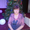 Курсевич Елена, 53, г.Тара Курсевич Елена, 53, г.Тара