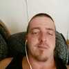 Michael taylor, 31, г.Эшвилл Michael taylor, 31, г.Эшвилл