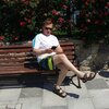 игорь, 55, г.Алексин игорь, 55, г.Алексин