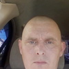 Nikola, 35, г.Междуреченск Nikola, 35, г.Междуреченск