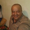 бек, 45, г.Ташкент бек, 45, г.Ташкент