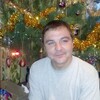 Олег, 30, г.Северодонецк Олег, 30, г.Северодонецк