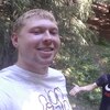Артем, 26, г.Барнаул Артем, 26, г.Барнаул