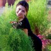 Виктория, 29, г.Курск Виктория, 29, г.Курск