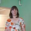 Таня, 36, г.Быково Таня, 36, г.Быково