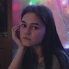 Лера, 19, г.Горно-Алтайск Лера, 19, г.Горно-Алтайск