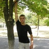 Димася, 25, г.Великая Новоселка Димася, 25, г.Великая Новоселка