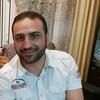 Вова, 38, г.Южноукраинск Вова, 38, г.Южноукраинск