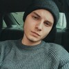 Антон, 18, г.Алчевск Антон, 18, г.Алчевск