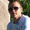Jura, 31, г.Lahr/Schwarzwald Jura, 31, г.Lahr/Schwarzwald