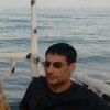 артур, 47, г.Каспийск артур, 47, г.Каспийск