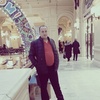Alik Halajyan, 39, г.Ванадзор Alik Halajyan, 39, г.Ванадзор