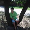 Бакберди, 32, г.Талас Бакберди, 32, г.Талас