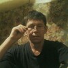 Пётр, 51, г.Куртамыш Пётр, 51, г.Куртамыш