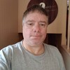 John, 47, г.Чикаго John, 47, г.Чикаго