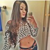 lilly, 22, г.Денвер lilly, 22, г.Денвер