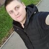 Максим, 30, г.Вологда Максим, 30, г.Вологда