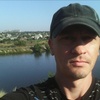 Игорь, 32, г.Новоукраинка Игорь, 32, г.Новоукраинка