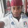Clayton, 20, г.Парма Clayton, 20, г.Парма