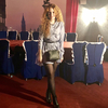 Светлана, 22, г.Биробиджан Светлана, 22, г.Биробиджан