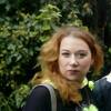 marina, 40, г.Кобулети marina, 40, г.Кобулети