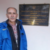 Александр, 60, г.Черноморск Александр, 60, г.Черноморск