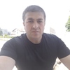 Renar, 41, г.Widzew Renar, 41, г.Widzew