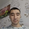 ateksej, 32, г.Южно-Сахалинск ateksej, 32, г.Южно-Сахалинск