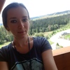 Оля, 27, г.Монастырище Оля, 27, г.Монастырище