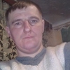 Євген, 29, г.Славута Євген, 29, г.Славута