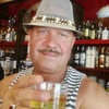 Ivan, 59, г.Желтые Воды Ivan, 59, г.Желтые Воды
