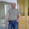 Адлан, 49, г.Ялта Адлан, 49, г.Ялта