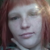 ольга, 29, г.Нижнеудинск ольга, 29, г.Нижнеудинск