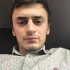 Аваг, 23, г.Домодедово Аваг, 23, г.Домодедово