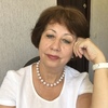 iloiz, 62, г.Сочи iloiz, 62, г.Сочи