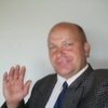 паша, 48, г.Киевская паша, 48, г.Киевская