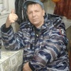 Евгений, 42, г.Ачинск Евгений, 42, г.Ачинск