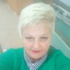 марина, 47, г.Железногорск марина, 47, г.Железногорск