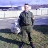 Роман, 36, г.Софрино Роман, 36, г.Софрино