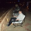 сергей, 24, г.Кувшиново сергей, 24, г.Кувшиново