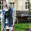 Влад, 18, г.Калуга Влад, 18, г.Калуга
