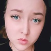 Анастасия, 19, г.Балаково Анастасия, 19, г.Балаково