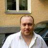 Дмитрий, 35, г.Шатура Дмитрий, 35, г.Шатура