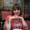 Юлия, 33, г.Первомайск Юлия, 33, г.Первомайск